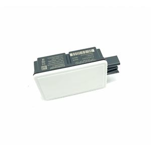 Unité de commande de récepteur d'antenne VOLVO V40 Cross Country 31407099 (12>) - Product Image 2