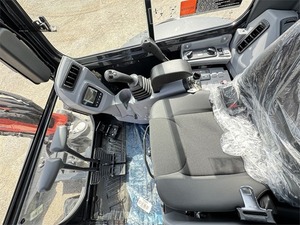 2024 KX033-4 avec un bon prix, nouveaux composants principaux, moteur, engrenage - Product Image 3