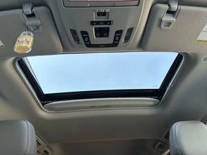 OFERTA PERFECTA: Toyota Sienna XLE Minivan 2021, 4 Puertas, Transmisión Automática, Motor V6 - Product Image 2