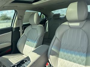 CLEAN -TITLE-USADO-GENESIS -G70-2,0 T- RWD-LISTO PARA ENVIAR-ENTREGA PUERTA A PUERTA - Product Image 5