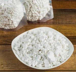 แป้งธรรมชาติบริสุทธิ์จากเวียดนาม - Product Image 6