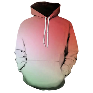 Sweat-shirt à capuche personnalisé, dernier design, qualité supérieure, sweat-shirt DIY, sweat-shirts colorés, vêtements de sport, sweat-shirt en polaire en gros - Product Image 1