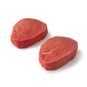 Carne de Res Fresca Congelada al por Mayor, Ojo de Res de Buena Calidad, Carne de Res Congelada a Precio Económico - Product Image 2