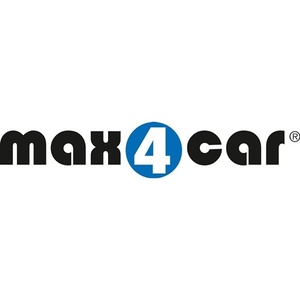 MAX4CAR 0.5 L Polypropylene <b>Measuring</b> Cup Essential <b>Measuring</b> <b>Tool</b> - Product Image 2