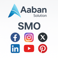 Servicios de Estrategia y Ejecución de Marketing en Instagram, Expertos en Marketing Digital que Ofrecen Soluciones Confiables para el Crecimiento en Redes Sociales