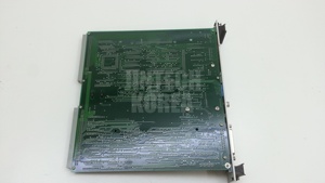 21091) [ใช้] NS-ELEX PDC-I/F CPU2 EX-YF0620011C - Product Image 3