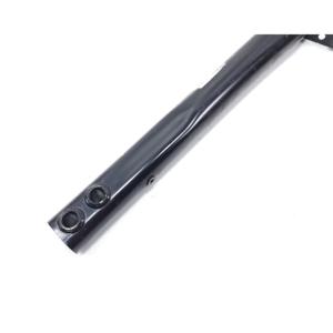 Supporto Motore Anteriore Destro per Jeep Compass Serie K68280347AC 552 60 384, EJJ Diesel 1600 (16>) - Product Image 5
