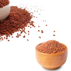 เครส | การเก็บเกี่ยวที่สะอาดและบริสุทธิ์ | เหมาะสำหรับการผสมเพื่อสุขภาพ - Product Image 2