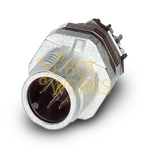 Phoenix Contact 1557578 - Nuovo - Product Image 1