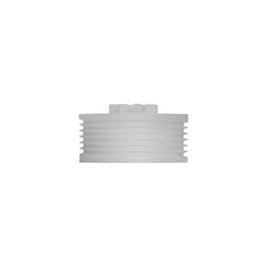 Enrouleur de lève-vitre - Gauche pour Mercedes Vito, Viano - Product Image 4