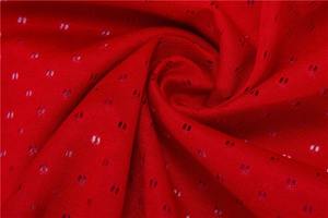 Camisetas de baloncesto para hombre de doble cara, uniformes, Camiseta deportiva de dos pisos de secado rápido, camiseta de baloncesto para niños y adultos - Product Image 6