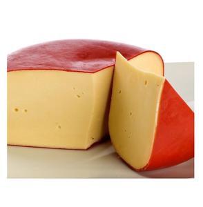 goudaandedamcheesesuppliersupplier