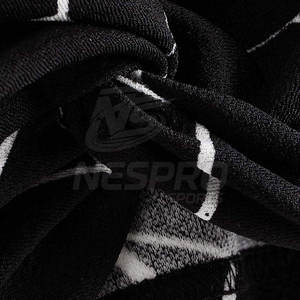 สตรีทแวร์ผ้าคอตตอนแห้งเร็วเป็นมิตรต่อสิ่งแวดล้อมเสื้อครอปสตรีทแวร์ผ้า100% ฤดูร้อน - Product Image 6