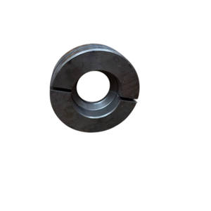 Anneau d'arrêt forgé en acier au carbone robuste Atlas Copco Epiroc 3115211780 pour équipement minier et plateformes de forage - Product Image 3