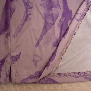 เสื้อโปโลคุณภาพสูงสำหรับธุรกิจลำลอง กีฬา และกอล์ฟ  รับผลิตเสื้อผ้าตามสั่ง สีพื้น  ขั้นต่ำในการสั่งซื้อน้อย - Product Image 6