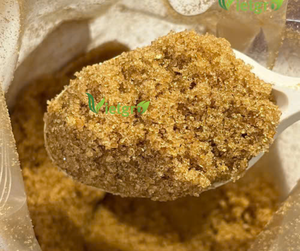 Mejor precio a granel SA (sulfato de amonio) MMA polvo amarillo para agricultura - Product Image 1