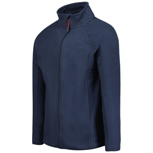 Chaqueta de Invierno Acolchada para Hombre, Personalizada, de Forro Polar, Impermeable, Talla Grande, con Capucha, Transpirable y Ecológica, Servicio OEM - Product Image 2