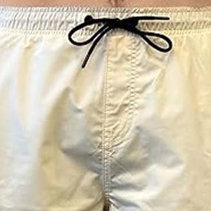 Short cargo confortable pour homme, séchage rapide, multi-poches, short léger pour homme, dernier modèle - Product Image 2