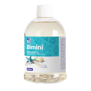 Parfum marin BIMINI MAGIC AIR - Product Image 1