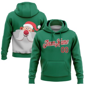Custom Leisure <b>Hoodies</b> <b>Plain</b> Men Oversize Men <b>Hoodies</b> Pullover With Logo <b>Hoodies</b> - Product Image 5