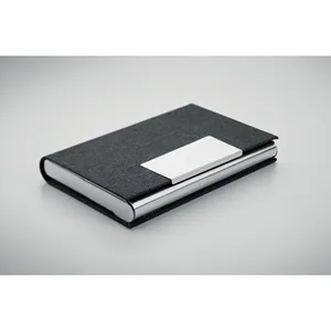 SCRIBI 3 Coffret cadeau personnalisé, cadeau unique et personnalisable pour les occasions spéciales - Product Image 2