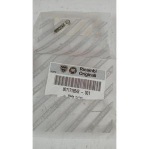 PARAOLIO ALBERO PRIMARIO FIAT Idea 3a Serie (08>) 71719542 Benzina - Product Image 5
