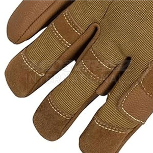 Gants de rappel légers et respirants avec doigts à écran tactile Gants de rappel multi-usages pour l'extérieur - Product Image 6
