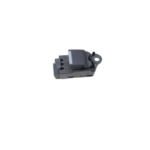 PANEL DE BOTONES TRASERO DERECHO JAGUAR E-Pace Serie GX73-14717-AC (17>) - Product Image 6