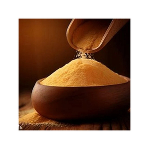 Herbojit International, Queso en Polvo Natural de la Mejor Calidad Alimentaria, Secado por Aspersión, Sabor Premium, Excelente Valor, Bajo Precio - Product Image 3