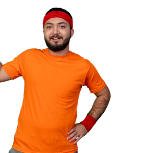 Camiseta Formal para Hombre, Nueva Llegada, Color Personalizado, Transpirable, Manga Larga, Secado Rápido, Tela de Poliéster/Algodón, Nuevo Diseño - Product Image 2