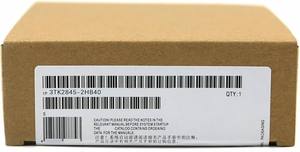 Nouveau et original 3TK2845-2DB41 Nouveau stock - Product Image 6