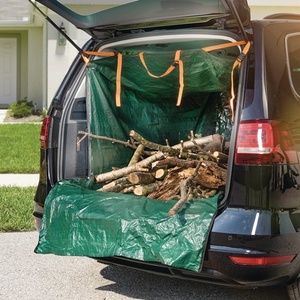 WINDHAGER 170 X 120 X 70 cm Cargo Area Protection and Transport <b>Bag</b> Storage <b>Bags</b> Product Category - Product Image 3