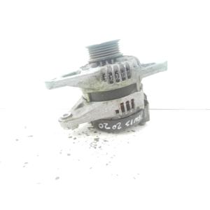 ALTERNATEUR SUZUKI Ignis Series (/MF) 31400-81p0 K12C Essence 1200 (17>) - Product Image 5