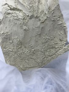 ผงเพชรสังเคราะห์จาก Soham ผงขัดขนาด7-10ไมครอนสีเหลือง99.5% บริสุทธิ์1000 2000 - Product Image 6