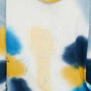 Nouveau sweat à capuche pour homme, tendance, à motif uni, manches longues, décontracté, hiver, coton/polyester, séchage rapide, respirant, léger - Product Image 6