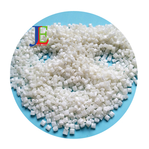 <span class=keywords><strong>Prix</strong></span> d'usine Résines PC <span class=keywords><strong>ABS</strong></span> Plastiques <span class=keywords><strong>Prix</strong></span> Par Kg Gf20 Fabricant Matériau d'injection Granules PC <span class=keywords><strong>ABS</strong></span> pour matériaux de construction - Product Image 2