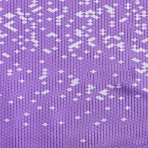 Custom Design Unisex <b>Soccer</b> Uniform High Quality Quick Dry Breathable <b>Soccer</b> Wear OEM Wholesale Sportswear <b>Soccer</b> Uniform - Product Image 6