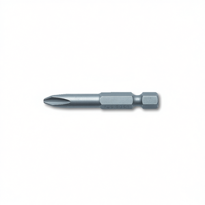 Brocas para tornillos Usag PHILLIPS para un rendimiento mejorado - Product Image 2