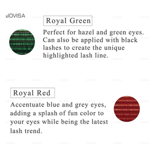 Faux Mink <b>Lash</b> <b>Kits</b> - Product Image 6