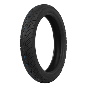 Neumático de Motocicleta para Viajes Diarios, Precio Directo de Fábrica, Tamaños 2.50-17 a 3.00-<span class=keywords><strong>18</strong></span>, Económico y Confiable para el Mercado Sudamericano - Product Image 4