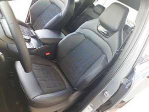 2025 usado para D Ranger MS RT 3.0L V6 241HP 4X4 automático B & O edición alemana - Product Image 4