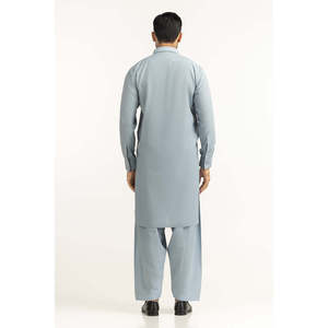 Trajes de Estilo SK-STY25-096 Corte Regular con un Estilo Elegante - Product Image 1