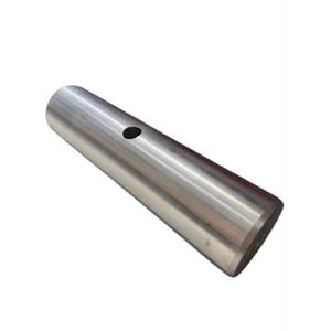 3128306949 3128 3069 49 อะไหล่แท้ Atlas Copco Epiroc สำหรับอุปกรณ์ทำเหมือง ชิ้นส่วนทดแทน OEM คุณภาพสูง ออกแบบอย่างแม่นยำ สำหรับงานหนัก - Product Image 4