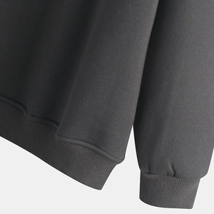 Sudadera Ultra Suave, Duradera, Cómoda, Tejido Antiencogimiento para Estilo y Durabilidad |   OEM y ODM Disponibles - Product Image 4