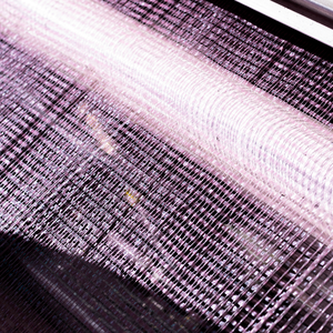 Bolsa de malla de polipropileno cosida lateralmente Saco de rafia virgen 100% para uso agrícola e industrial - Product Image 4