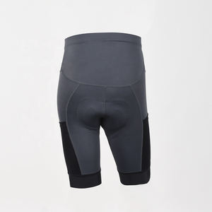 Race Cutting Half Band Strap Hombres Ciclismo Short Quick Dry Gel Pad Road Bike Bib Shorts & Tights Pro Team Ciclismo Shorts - Product Image 5