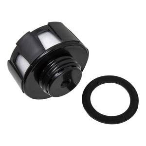 รถตักดิน6730997พินสำหรับ Kubota bobccat อะไหล่รถขุด - Product Image 4