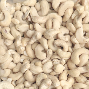 เม็ดมะม่วงหิมพานต์เม็ดมะม่วงหิมพานต์20กก. OEM ODM - Product Image 1