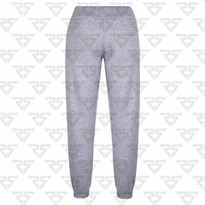 high quality tracksuits Men's <b>Training</b> Fitness Sports Suit Track Suits custom <b>Trousers</b> two piece set jogging tracksuit latest de - Product Image 6