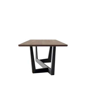 Modern Design Good Quality Luxury Style Console <b>Table</b> With Marble Top Luxury Hallway Console <b>Table</b> At Affordable Priced - Product Image 2